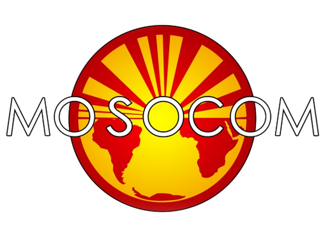 Logo MosOcoM 1